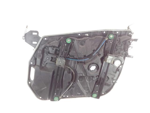 A2137205105 Mercedes