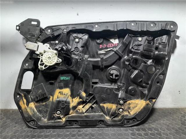 Comprar Elevalunas E W213