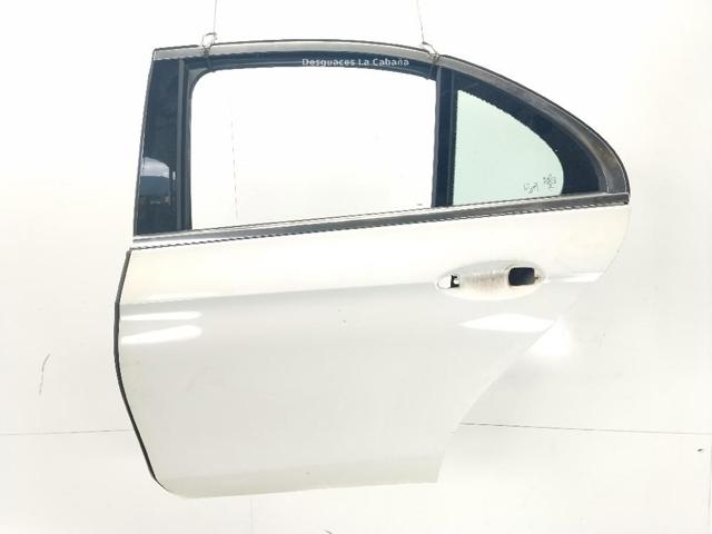 A2137300105 Mercedes