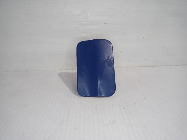 A2137572100 Mercedes