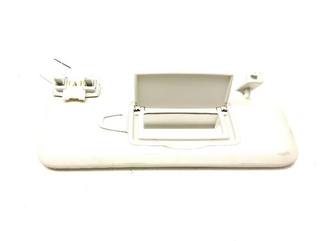 Parasol para Mercedes E W213