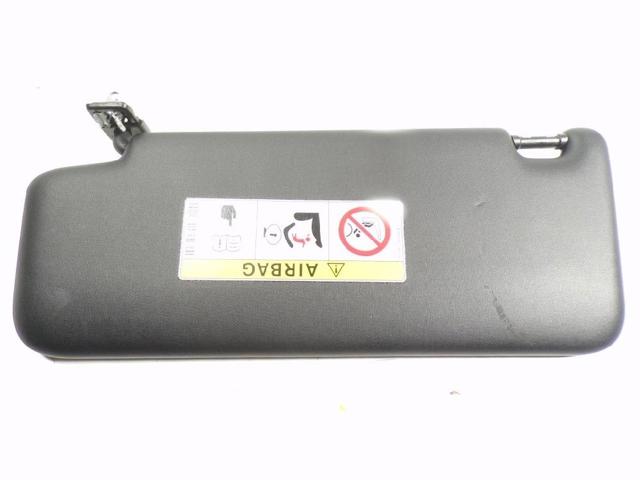 Comprar Visera parasol E  W213