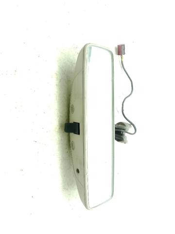 A21381098009051 Mercedes