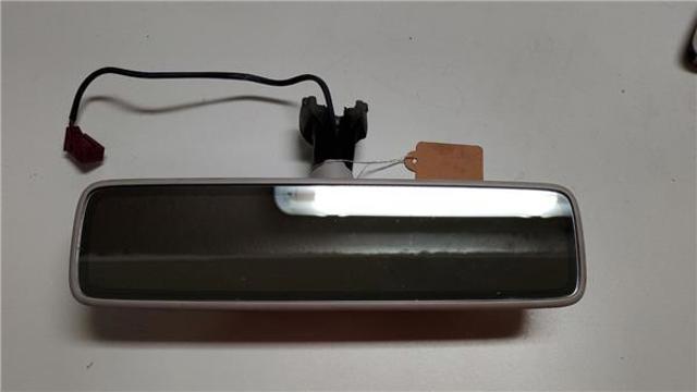 Comprar Espejo interno E  W213