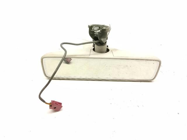 Comprar Espejo interno E  W213