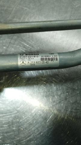 A2138200540 Mercedes