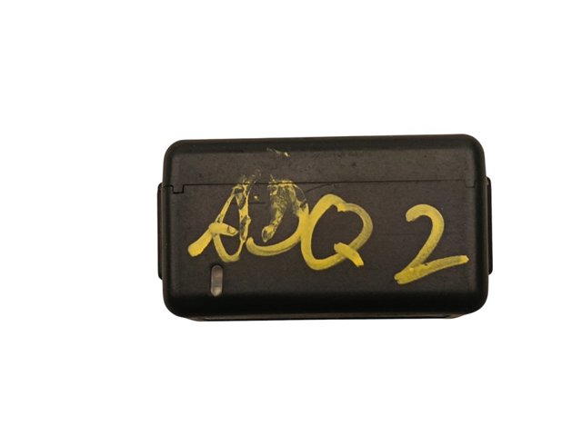 A2138203202 Mercedes