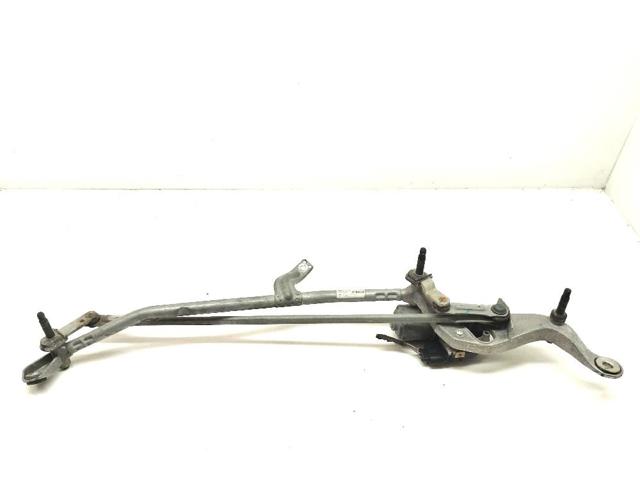 A2138207902 Mercedes