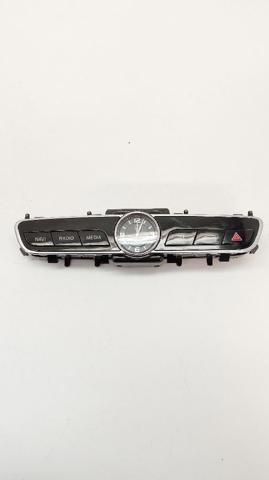 A2138272000 Mercedes