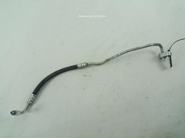 A2138300801 Mercedes