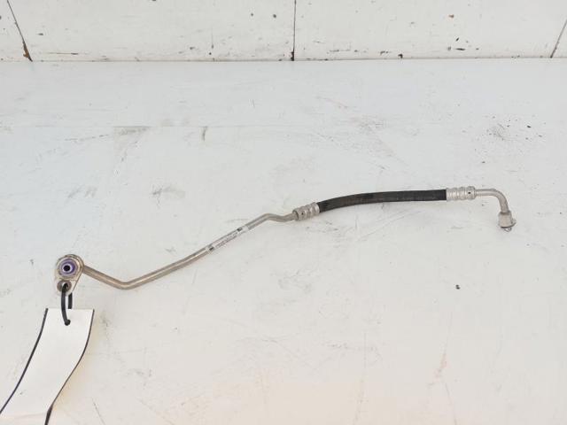 A2138300801 Mercedes