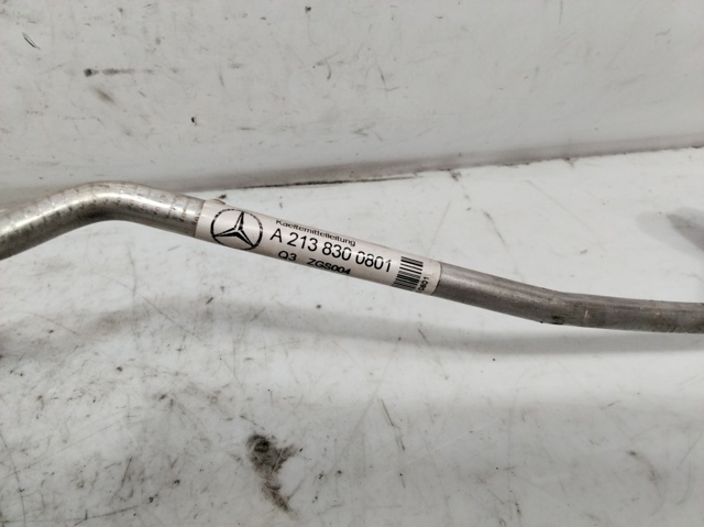 A2138300801 Mercedes