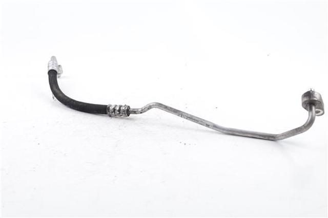 A2138300801 Mercedes