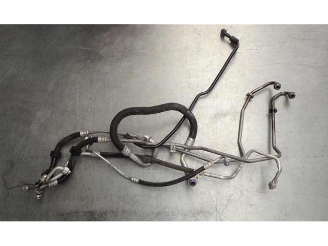A2138305100 Mercedes