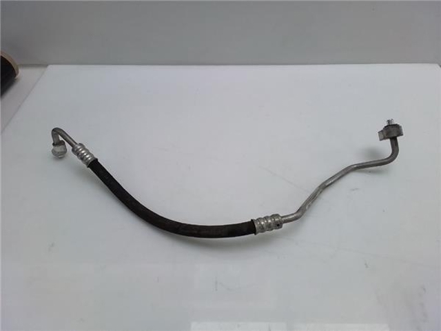 A2138305100 Mercedes
