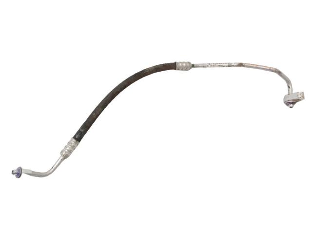 A2138305100 Mercedes