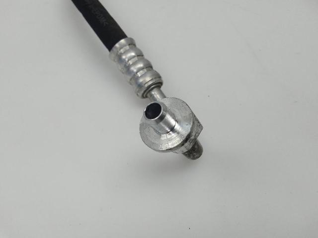A2138305100 Mercedes
