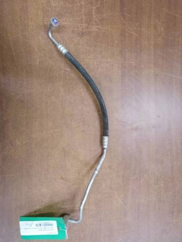 A2138305100 Mercedes