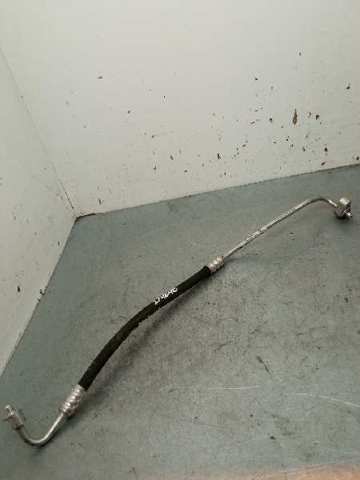A2138305100 Mercedes