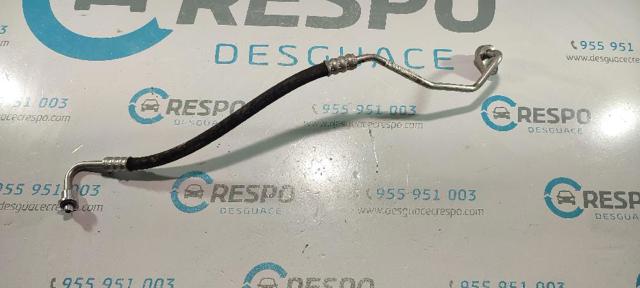 A2138305100 Mercedes