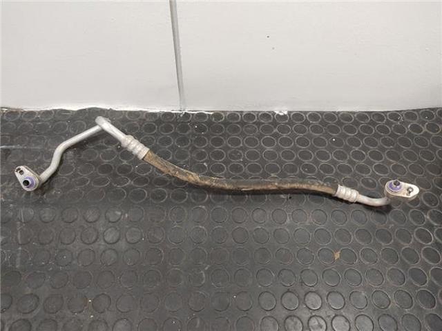 A2138307200 Mercedes