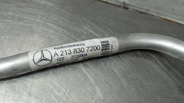 A2138307200 Mercedes
