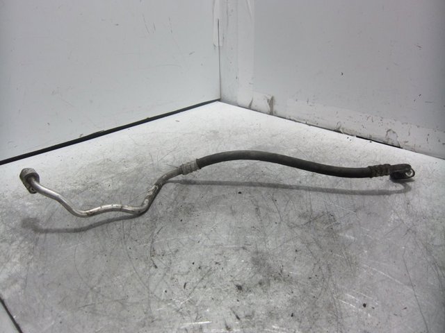 A2138307200 Mercedes