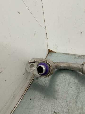 A2138307200 Mercedes
