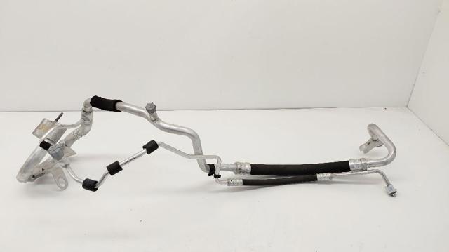A2138307502 Mercedes