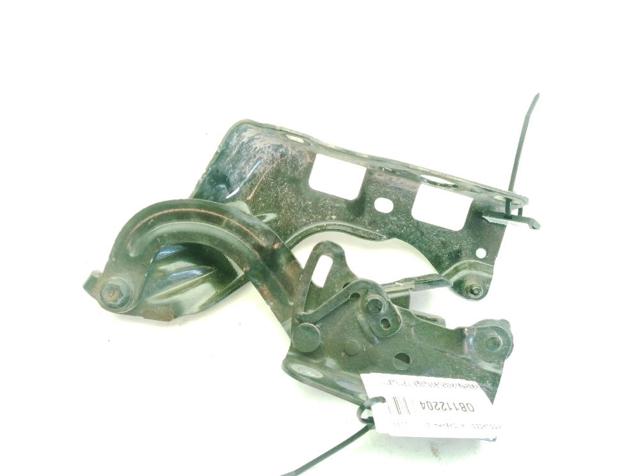 A2138800228 Mercedes