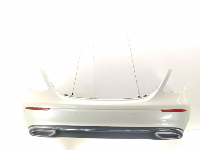 Comprar Parachoques trasero Mercedes E  S213 a bajo precio