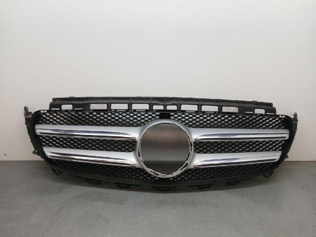 A2138880123 Mercedes
