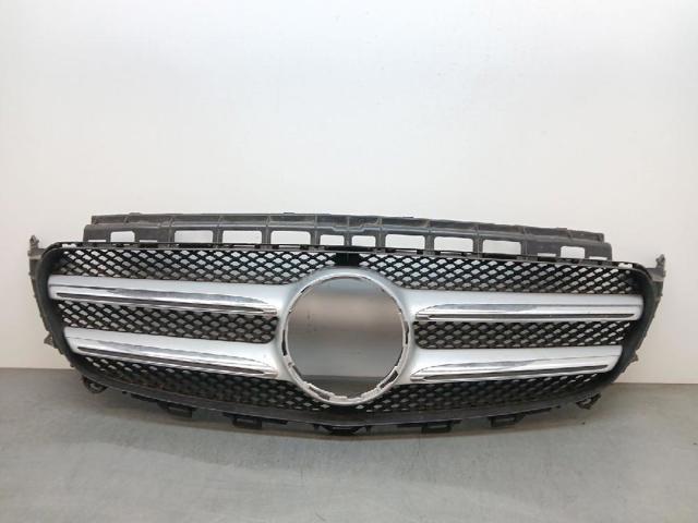 A2138880123 Mercedes