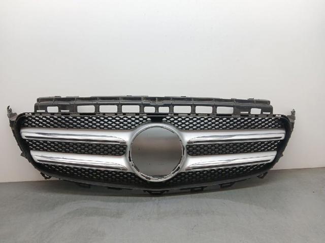 A2138880123 Mercedes