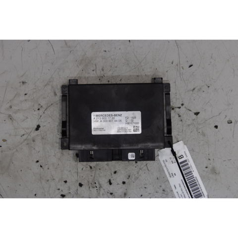 A2139001722 Mercedes