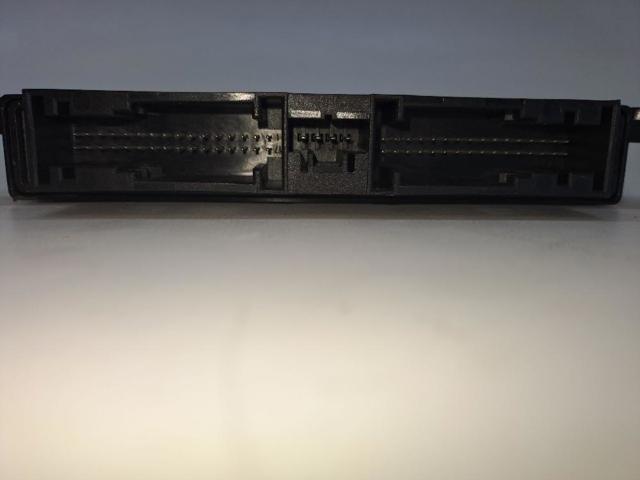 A2139003217 Mercedes