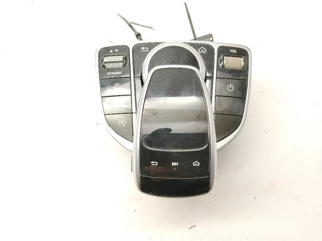 A2139004608 Mercedes