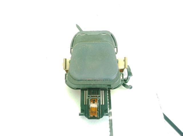 Detector de lluvia Mercedes E (W213)