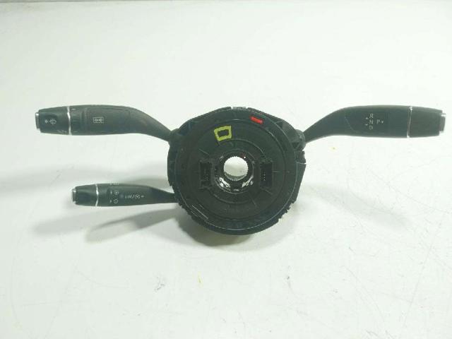 A2139007410 Mercedes