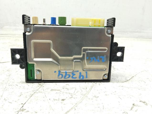 A2139008013  comprar en Pontevedra