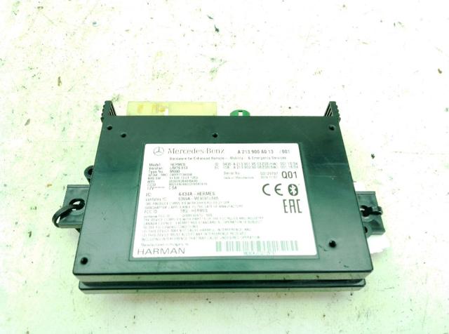 A2139008013 comprar Sevilla