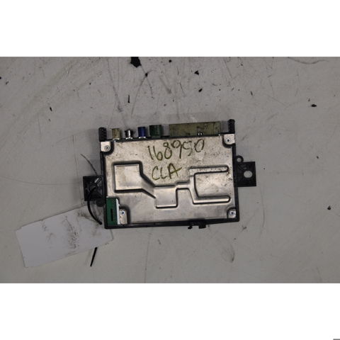 MERCEDES A2139008013 comprar Pamplona