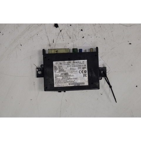 A2139008013  en stock Granada