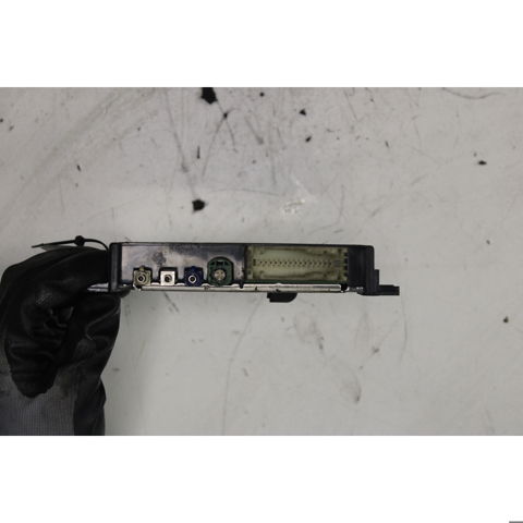 A2139008013 comprar Sevilla