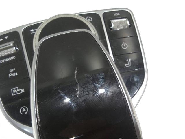 A2139008310 Mercedes