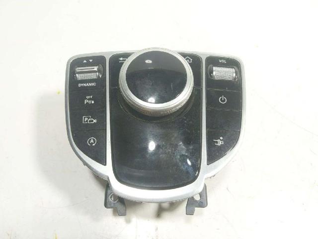 A2139008510 Mercedes