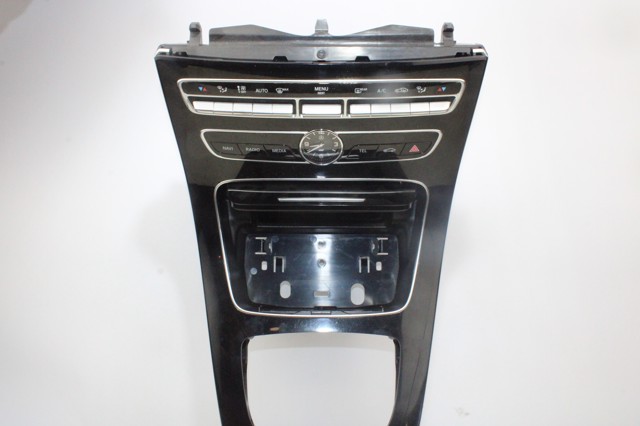 A2139051100 Mercedes