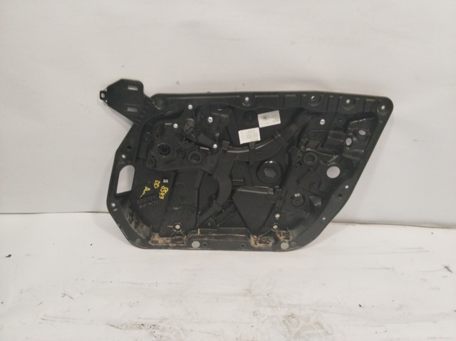 A2139051400 Mercedes
