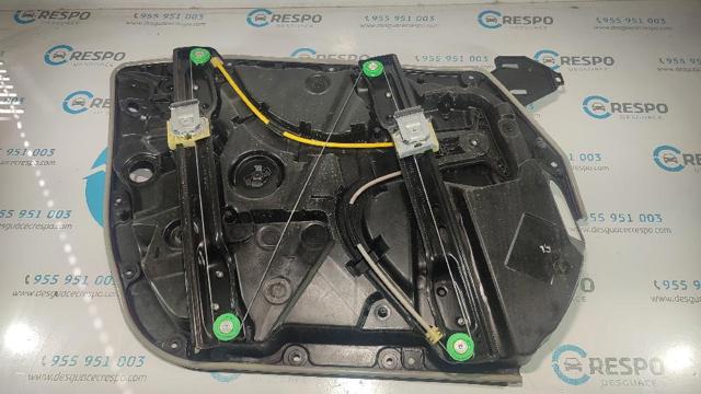 A2139051400 Sensor de airbag delantero comprar Almería