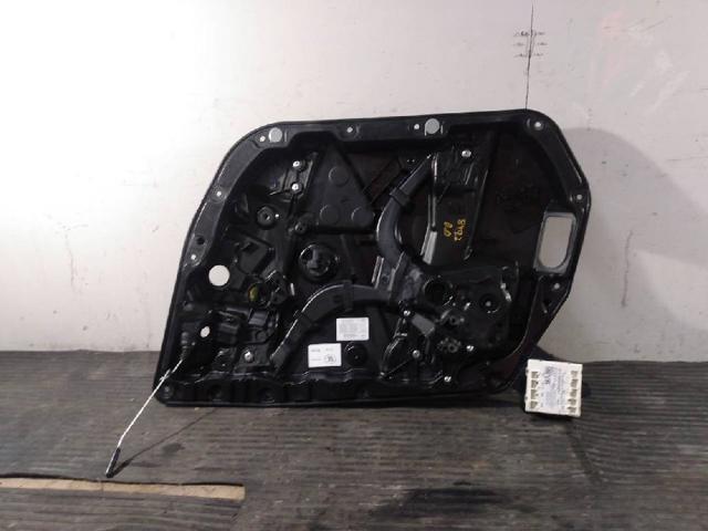 A2139051400 Mercedes